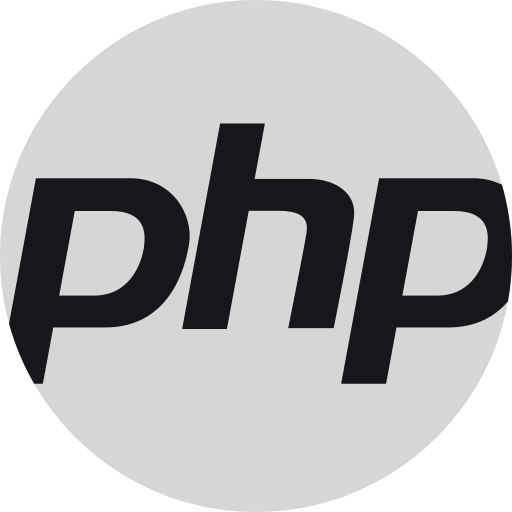 php